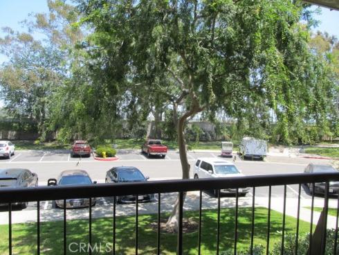 13601 Del Monte Dr., M17-46a , Seal Beach, CA