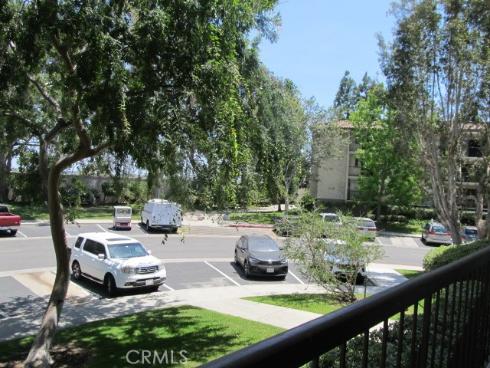 13601 Del Monte Dr., M17-46a , Seal Beach, CA