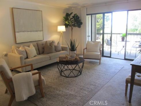 13601 Del Monte Dr., M17-46a , Seal Beach, CA