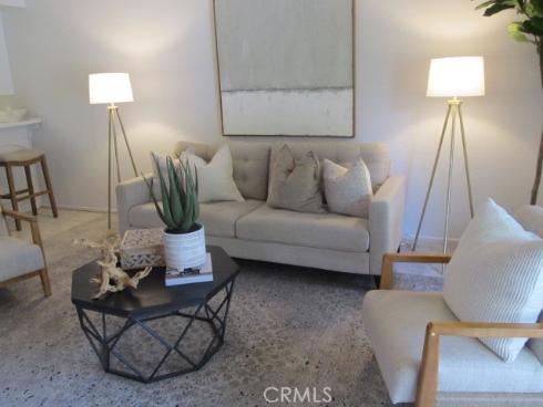 13601 Del Monte Dr., M17-46a , Seal Beach, CA