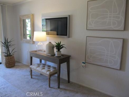 13601 Del Monte Dr., M17-46a , Seal Beach, CA