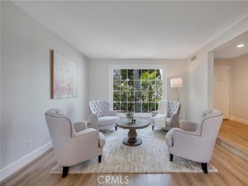 3550  Dahlia   Circle, Seal Beach, CA