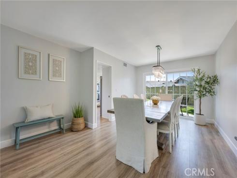 3550  Dahlia   Circle, Seal Beach, CA