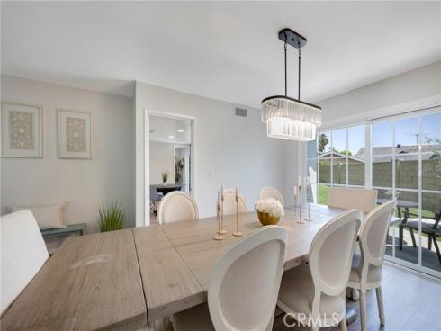 3550  Dahlia   Circle, Seal Beach, CA