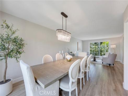 3550  Dahlia   Circle, Seal Beach, CA