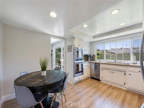 3550  Dahlia   Circle, Seal Beach, CA