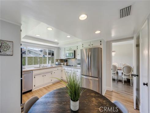 3550  Dahlia   Circle, Seal Beach, CA