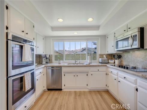3550  Dahlia   Circle, Seal Beach, CA