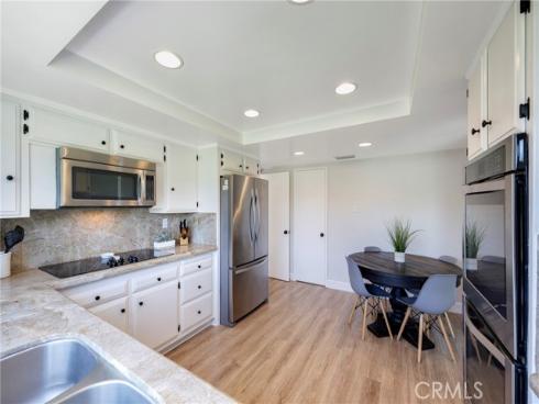 3550  Dahlia   Circle, Seal Beach, CA