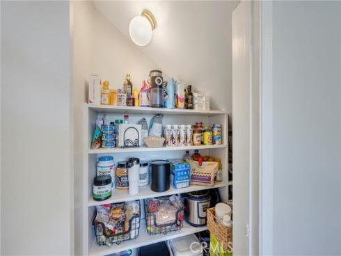 3550  Dahlia   Circle, Seal Beach, CA