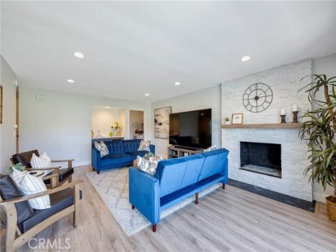 3550  Dahlia   Circle, Seal Beach, CA