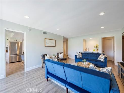 3550  Dahlia   Circle, Seal Beach, CA