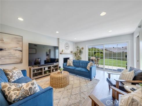 3550  Dahlia   Circle, Seal Beach, CA