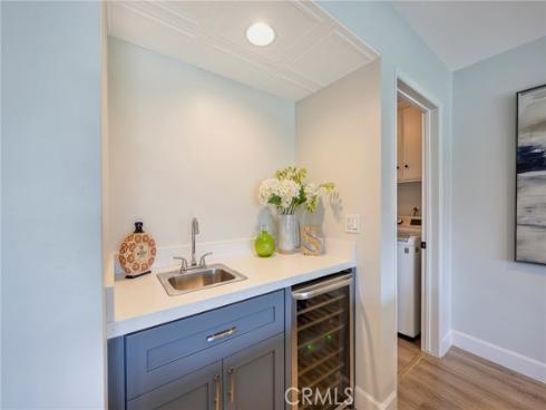 3550  Dahlia   Circle, Seal Beach, CA