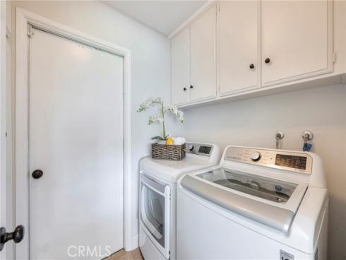 3550  Dahlia   Circle, Seal Beach, CA