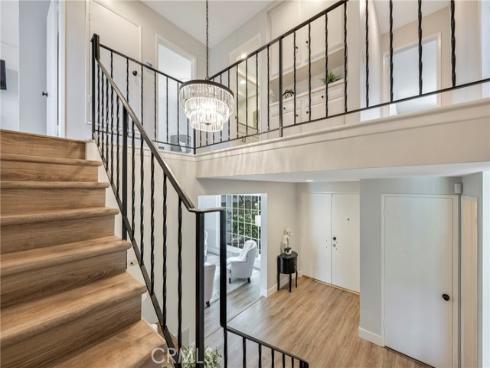 3550  Dahlia   Circle, Seal Beach, CA