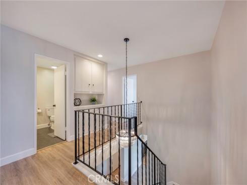 3550  Dahlia   Circle, Seal Beach, CA