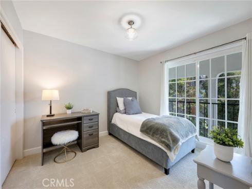 3550  Dahlia   Circle, Seal Beach, CA