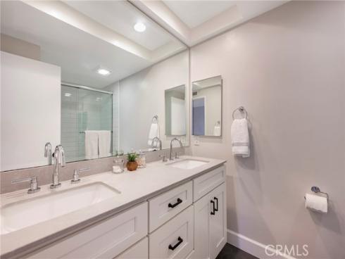 3550  Dahlia   Circle, Seal Beach, CA