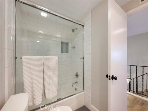 3550  Dahlia   Circle, Seal Beach, CA