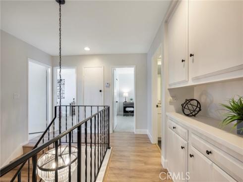 3550  Dahlia   Circle, Seal Beach, CA