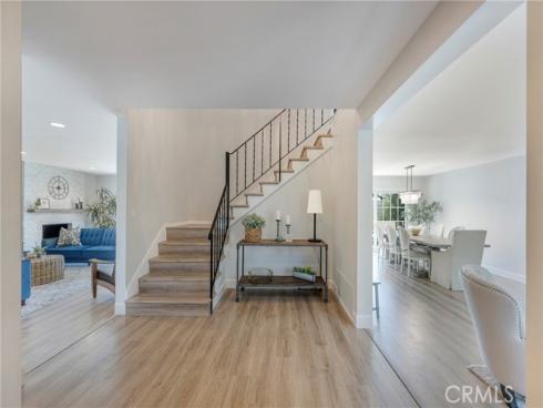 3550  Dahlia   Circle, Seal Beach, CA