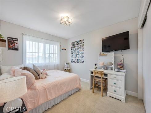 3550  Dahlia   Circle, Seal Beach, CA