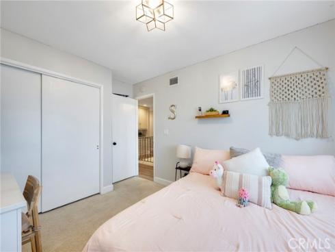 3550  Dahlia   Circle, Seal Beach, CA