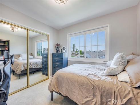 3550  Dahlia   Circle, Seal Beach, CA