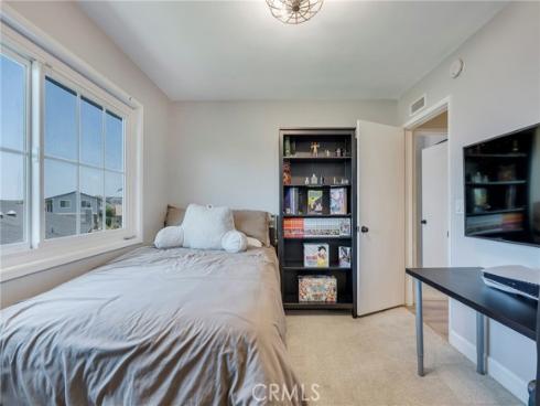 3550  Dahlia   Circle, Seal Beach, CA