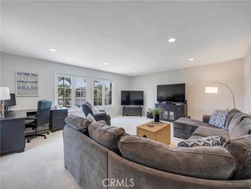 3550  Dahlia   Circle, Seal Beach, CA