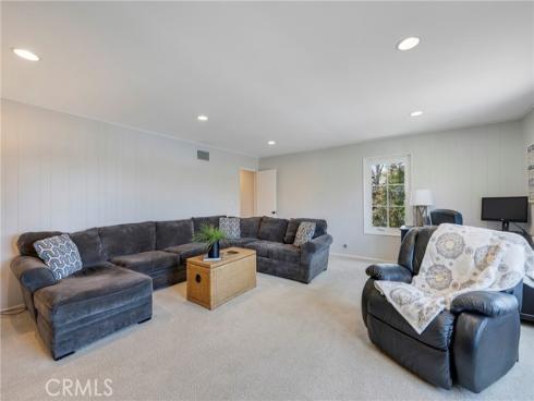 3550  Dahlia   Circle, Seal Beach, CA