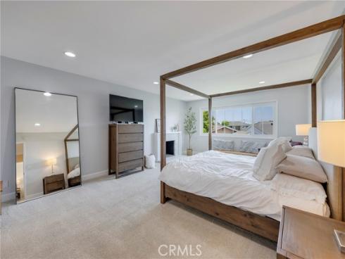 3550  Dahlia   Circle, Seal Beach, CA