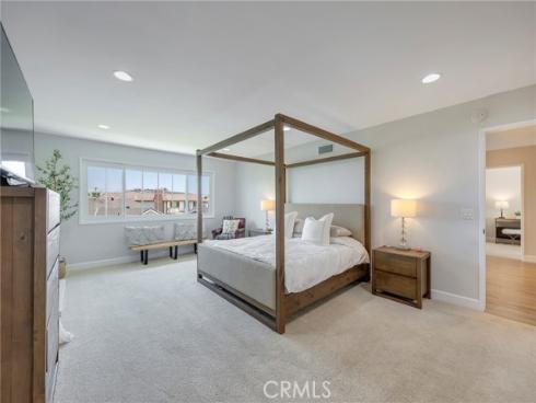 3550  Dahlia   Circle, Seal Beach, CA