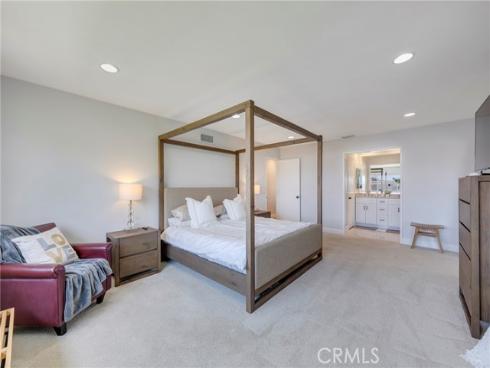 3550  Dahlia   Circle, Seal Beach, CA