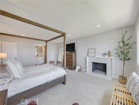 3550  Dahlia   Circle, Seal Beach, CA