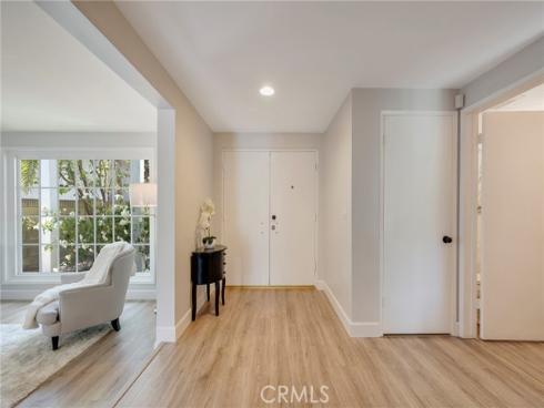 3550  Dahlia   Circle, Seal Beach, CA