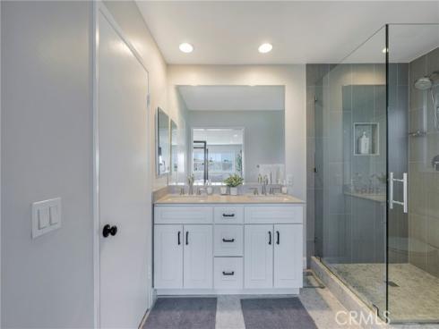 3550  Dahlia   Circle, Seal Beach, CA