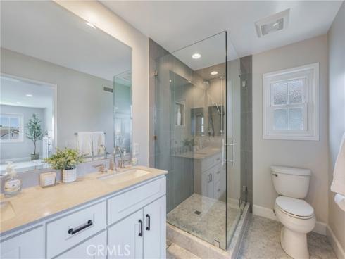 3550  Dahlia   Circle, Seal Beach, CA