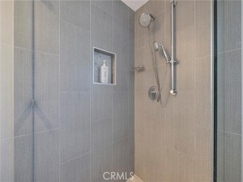 3550  Dahlia   Circle, Seal Beach, CA