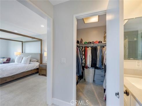 3550  Dahlia   Circle, Seal Beach, CA