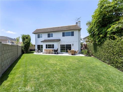 3550  Dahlia   Circle, Seal Beach, CA