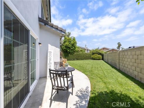 3550  Dahlia   Circle, Seal Beach, CA