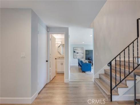 3550  Dahlia   Circle, Seal Beach, CA