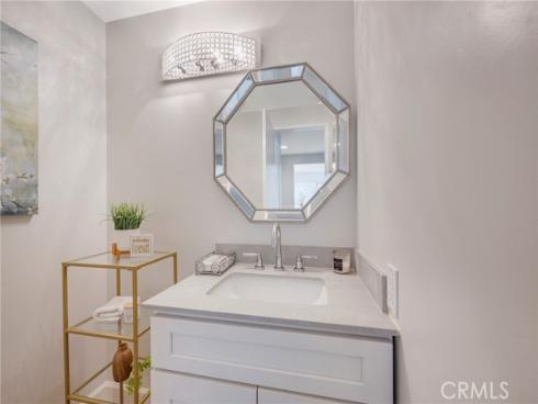 3550  Dahlia   Circle, Seal Beach, CA