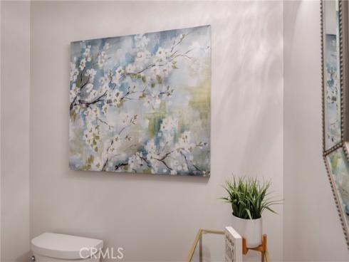 3550  Dahlia   Circle, Seal Beach, CA