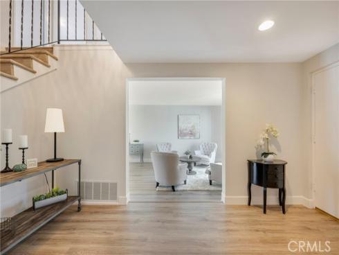 3550  Dahlia   Circle, Seal Beach, CA