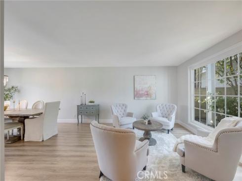 3550  Dahlia   Circle, Seal Beach, CA