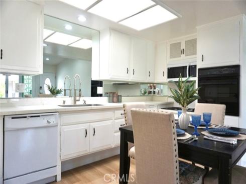 13930 Church 67E PlaceMutual 1, Seal Beach, CA