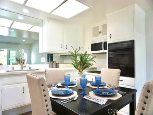 13930 Church 67E PlaceMutual 1, Seal Beach, CA